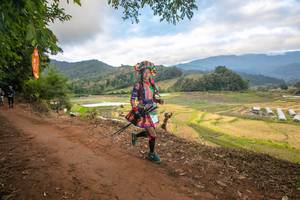 BIB: 00006, 00000
                            <button type="button" onclick="openModal(15998335)" class="btn btn-primary btn-sm float-right btn-popup" data-toggle="modal" data-target=".modal-high-quality">
                        <i class="fas fa-shopping-cart"></i> Add to Cart
                    </button>
                                            <button type="button" onclick="isThisMe(15998335, true)" class="btn btn-success btn-sm float-right btn-popup btn-isme hidden" data-toggle="tooltip" data-placement="bottom" title="นี่คือรูปของคุณใช่ไหม คลิกที่นี่เพื่อเอาเข้าอัลบั้ม">
                        <i class="fas fa-plus"></i> Add to album
                    </button>
                    <button type="button" onclick="isThisMe(15998335, false)" class="btn btn-warning btn-sm float-right btn-popup btn-isnotme hidden">
                        <i class="fas fa-ban"></i> Remove from album
                    </button>